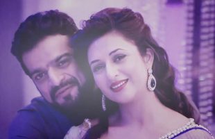 Yeh Hai Mohabbatein Written Updates - Telly Updates