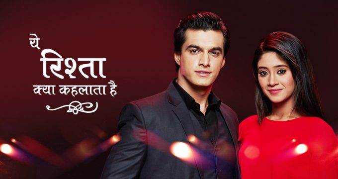 Telly Updates - Latest Indian TV Serials Written Episode Updates, News