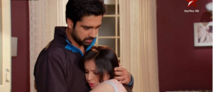 Iss Pyaar Ko Kya Naam Doon 2 15th August 2014