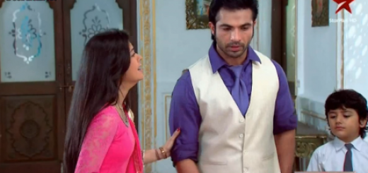 Saath Nibhana Saathiya Written Updates - Telly Updates