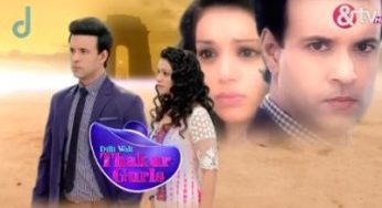 tashan e ishq 16 october 2015