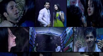 ek hasina thi episode 41