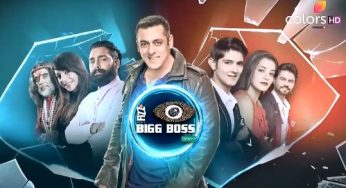 You searched for bigg boss 14 Page 67 of 128 Telly Updates