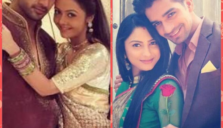 Saath Nibhana Saathiya Written Updates - Page 30 of 354 - Telly Updates