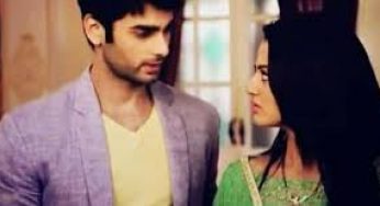 Ek Me Aur Ek Tu Dono Mile Is Tarah Swasan Episode 9 Telly Updates