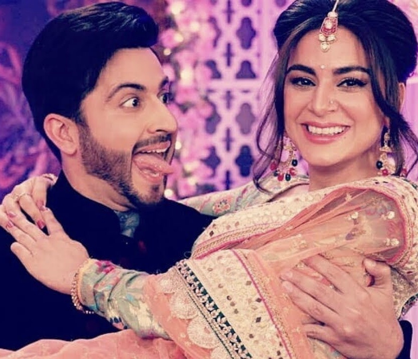 Kundali Bhagya (The Untold Love Story) - Character Sketch - Telly Updates