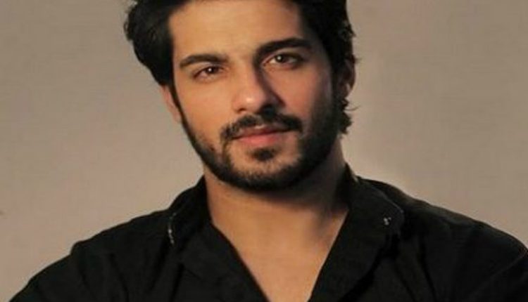 Gathbandhan's Abrar Qazi to play lead in Yeh Hai Mohabbatein's spin off ...