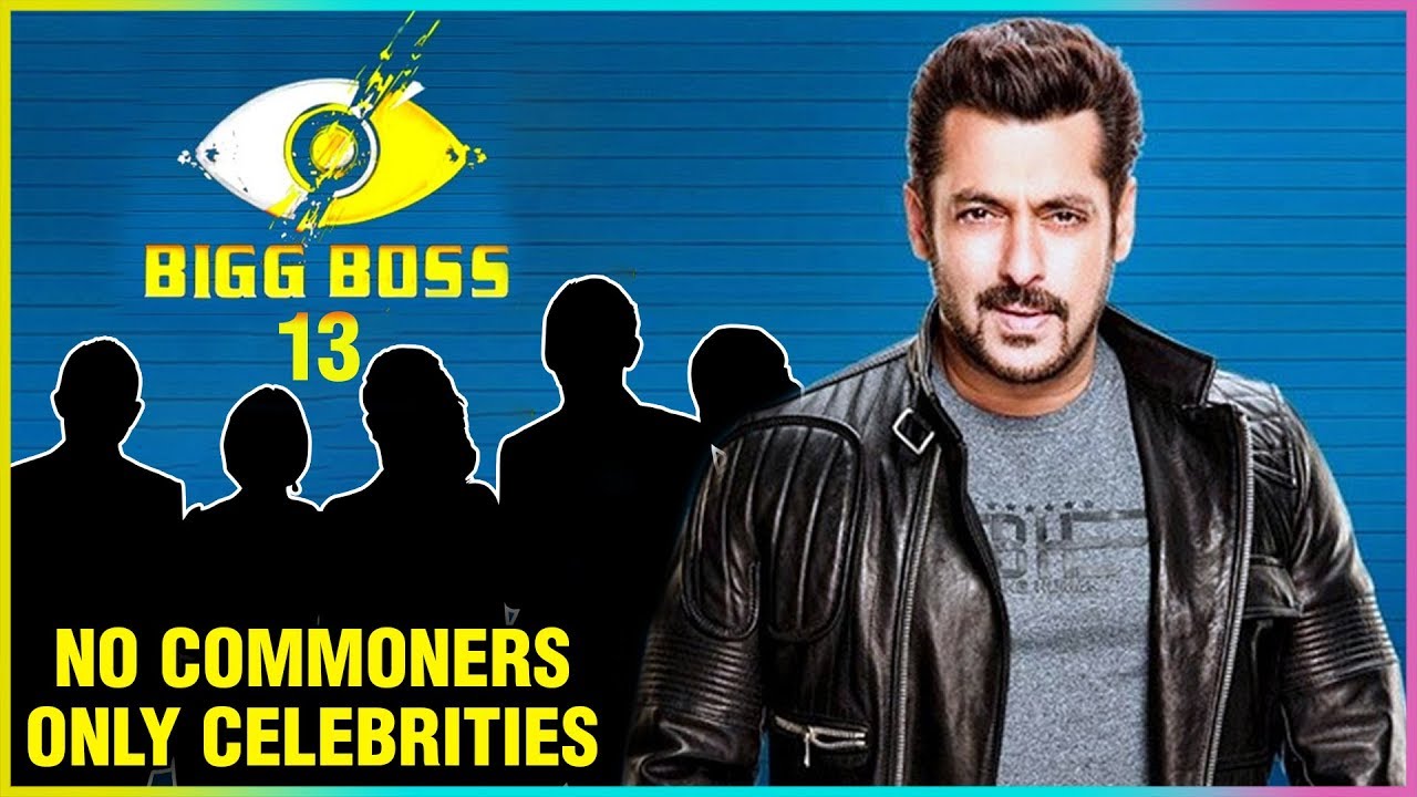 Bigg Boss 13 1st February 2020 Written Episode Update: Himanshi stops breathing in the middle of the task Telly Updates