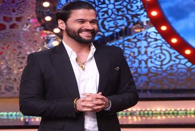 Khatron Ke Khiladi contestant Balraj Syal to file a case against Air