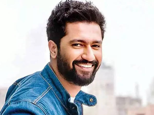 Vicky Kaushal's Directorial Collaborations