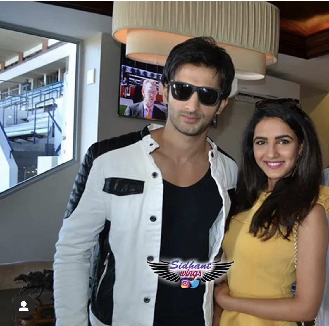 FALLING INN LOVE ? TWINJ=SHOT11 - Telly Updates