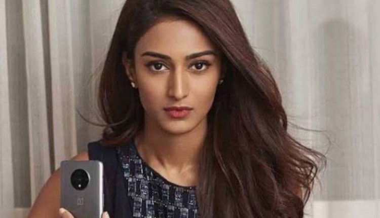 Erica Fernandes CONFIRMS being in a Relationship!! - Telly Updates