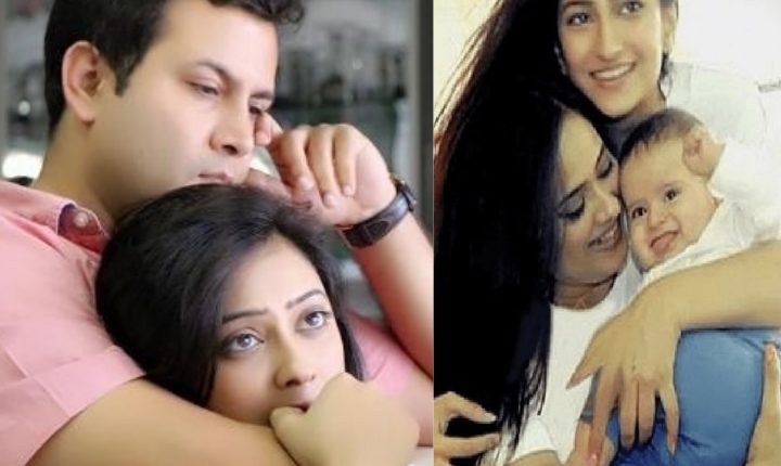 Abhinav Kohli Posts A Cryptic Threat Amid Feud With Ex-Wife Shweta