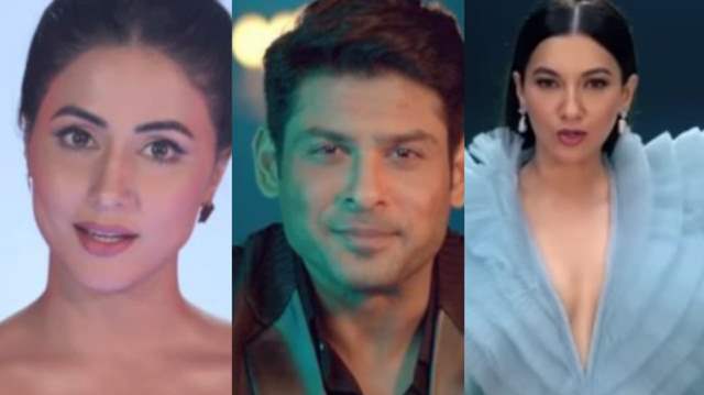 Bigg Boss 14: Promo Alert; These ex contestants are being welcomed