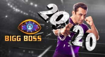 Bigg boss 13 2nd 2025 feb 2021 full episode