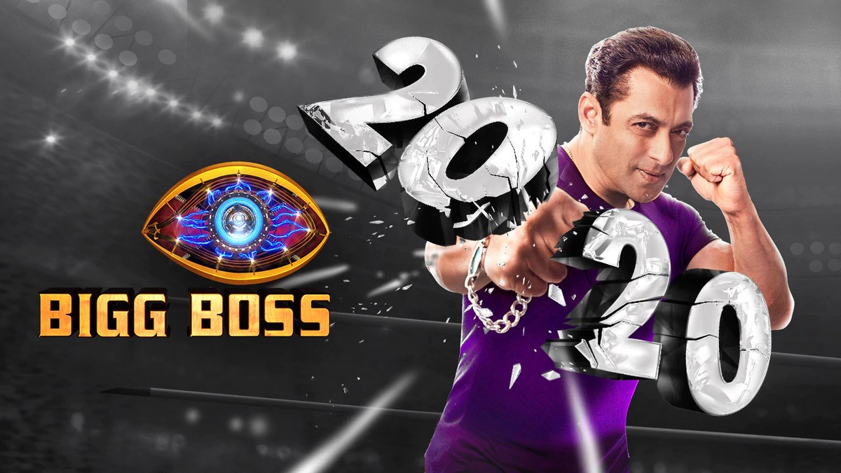 Bigg Boss 14th October 2020 Written Episode Update: bhi, Jasmin, Shahzad and Jaan nominated because of Nikki - Telly Updates