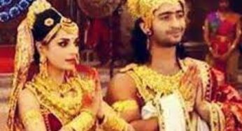 mahabharat serial star plus episode 1