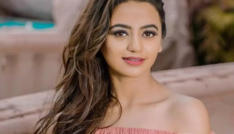 Helly Shah Talks about IMMJ 2 moving to OTT platform ...