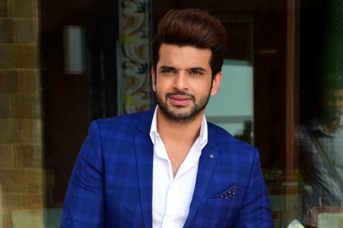 Ram Kapoor and Ronit Roy have opened the road for TV actors to get into  Bollywood: Karan Kundra