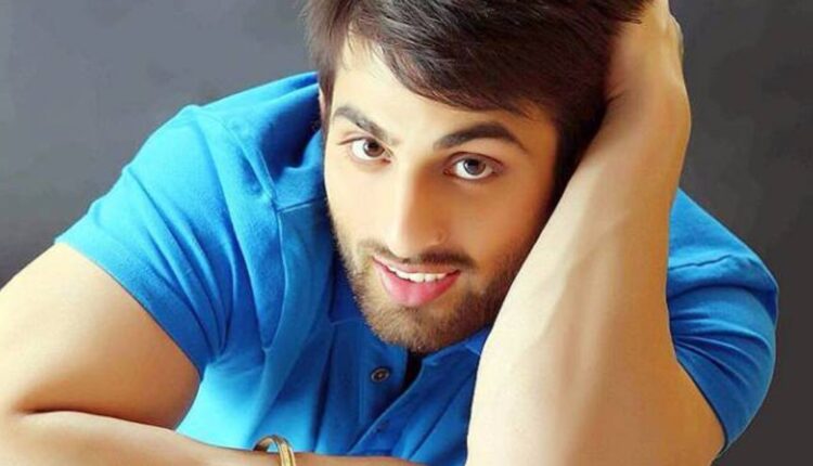 Mujhse Shaadi Karoge fame Mayur Verma to enter Bigg Boss OTT as wild