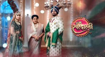 Choti sardarni hot sale full episodes