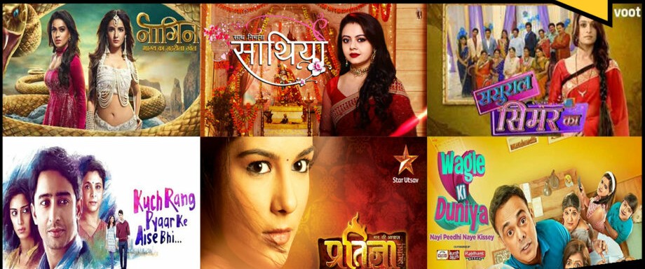 Apne TV Hindi Serial 2021 – Watch Or Download Indian TV Shows In HD ...