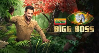 Bigg boss 13 3 jan 2021 full discount episode