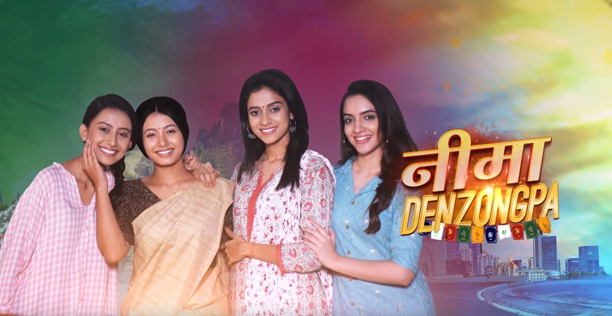 Nima Denzongpa 22nd November 2021 Written Episode Update