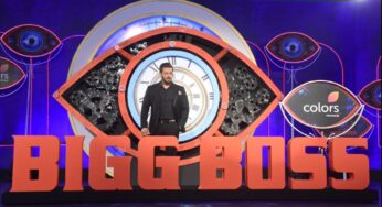 Bigg boss 13 2024 december 14 full episode