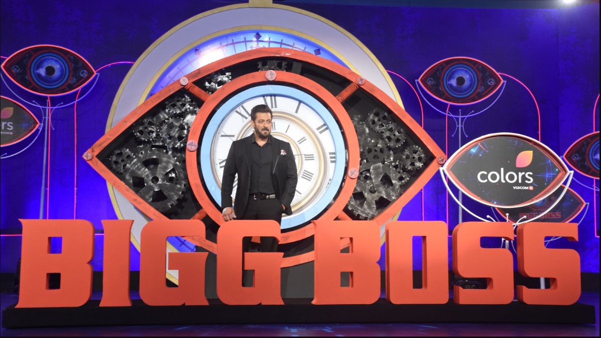 Bigg Boss 16 30th December 2022 Written Episode Update Salman speaks