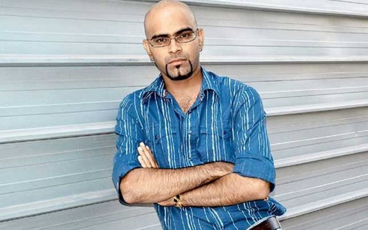 Raghu Ram reveals behind-the-scenes insight: Indian Idol controversy ...