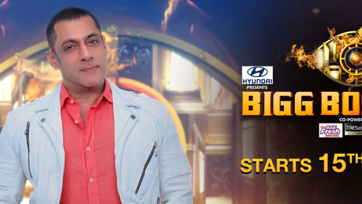 Bigg Boss 17 24th January 2024 Written Episode Update Recap of